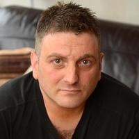 Отзыв от Дмитрий - виза ДТВ