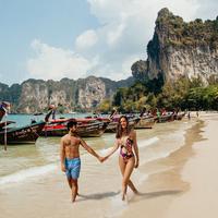 Отзыв от Галина - Visa DTV